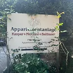 דירה Seeappartement Luna Am Ossiachersee Mit Privatem Seezugang, Hallenbad, Skiarena Gerlitzen בודנסדורף