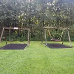 דירה Seeappartement Luna Am Ossiachersee Mit Privatem Seezugang, Hallenbad, Skiarena Gerlitzen