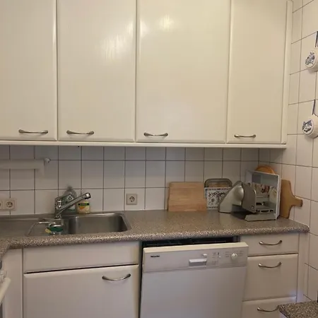 Seeappartement Luna Am Ossiachersee Mit Privatem Seezugang, Hallenbad, Skiarena Gerlitzen شقة بودينسدورف