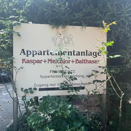 Апартаменты Seeappartement Luna Am Ossiachersee Mit Privatem Seezugang, Hallenbad, Skiarena Gerlitzen Боденсдорф