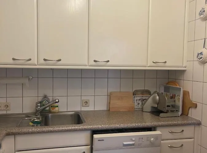 Seeappartement Luna Am Ossiachersee Mit Privatem Seezugang, Hallenbad, Skiarena Gerlitzen דירה בודנסדורף