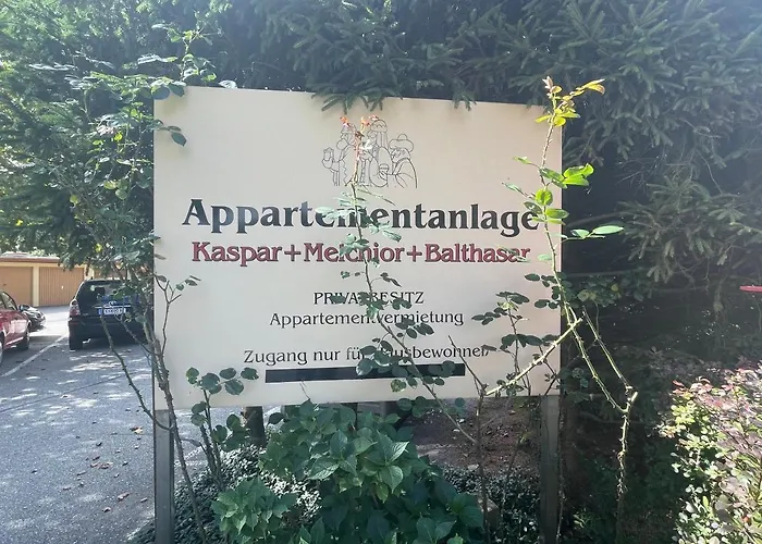 דירה Seeappartement Luna Am Ossiachersee Mit Privatem Seezugang, Hallenbad, Skiarena Gerlitzen בודנסדורף